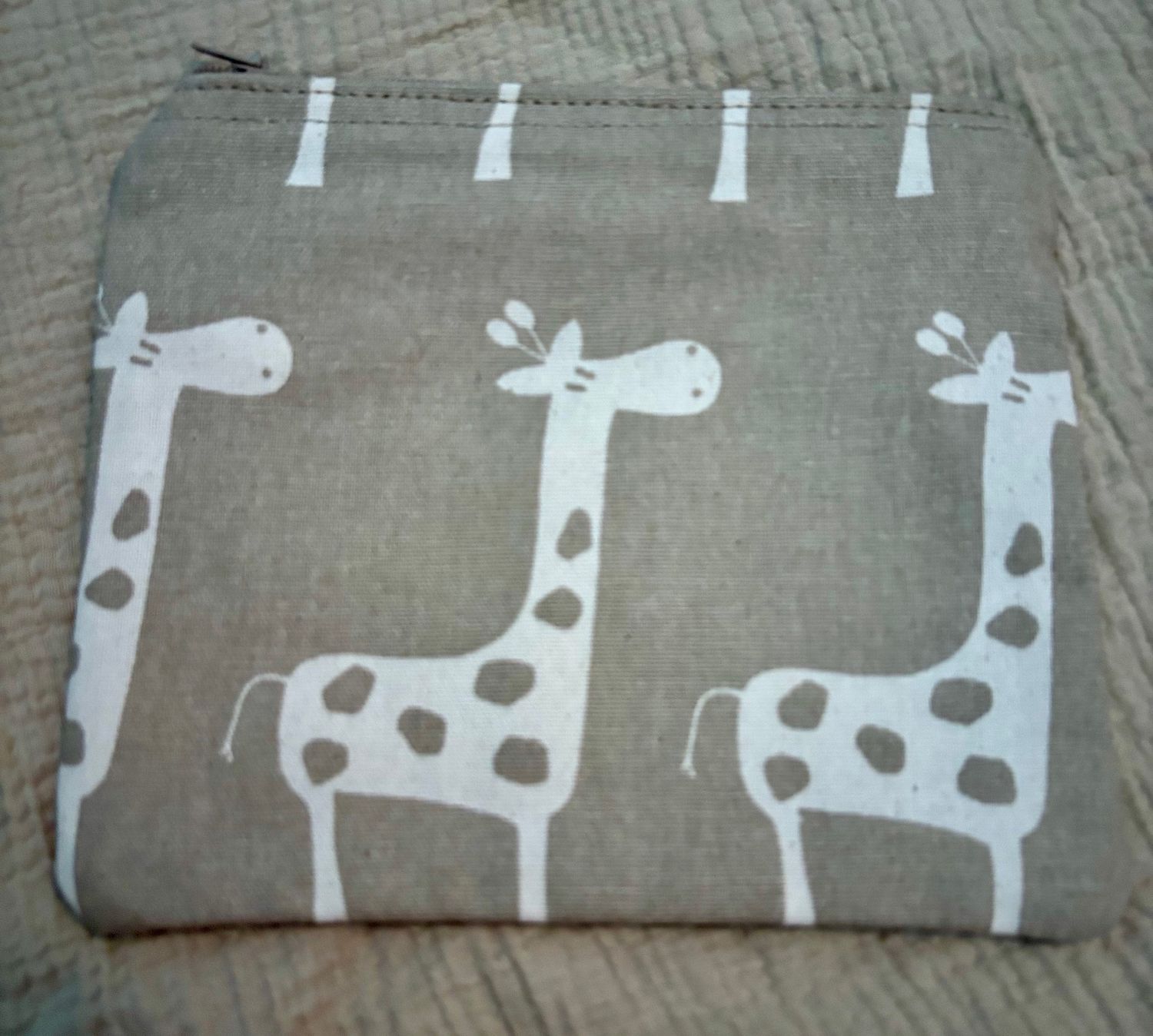 Small Multi Use &quot;Every Day&quot; Bags