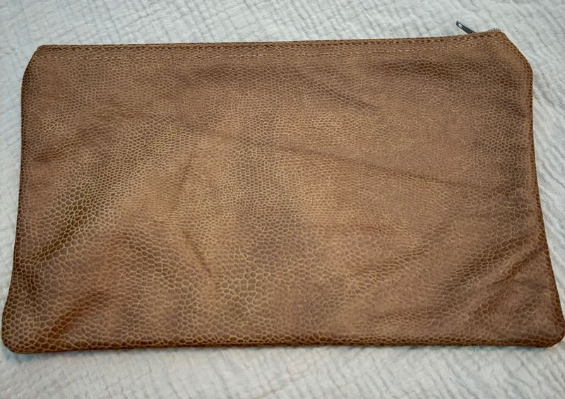 Multi Use "Every Day" Bags