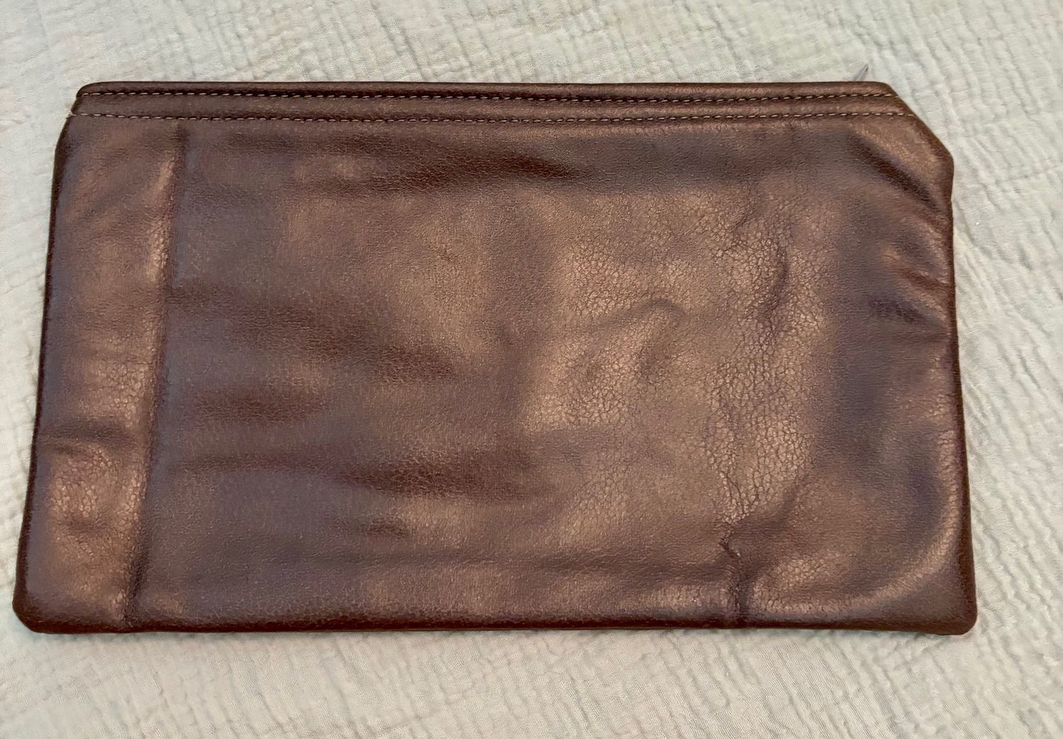 Multi Use &quot;Every Day&quot; Bags