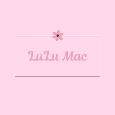LuLu Mac