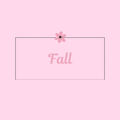 Fall