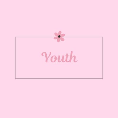 Youth
