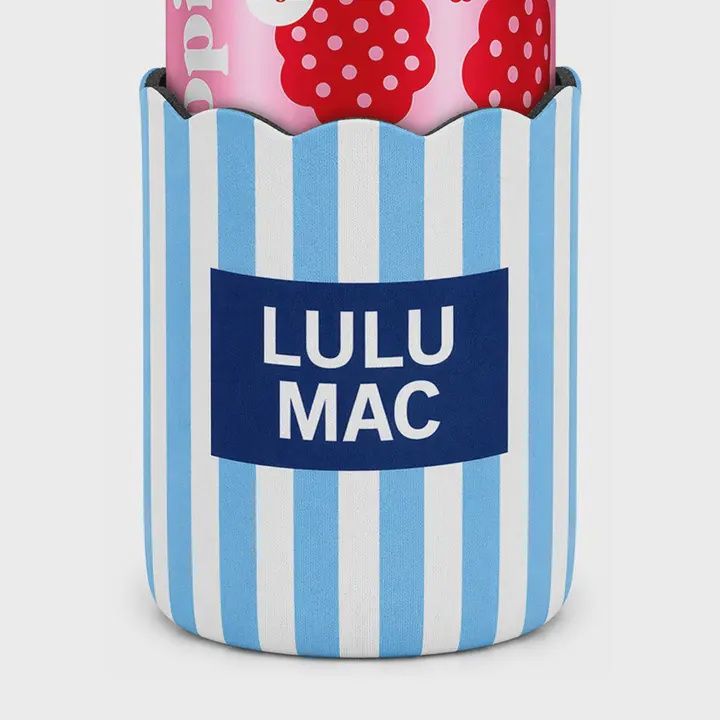 LULU Mac Koozie