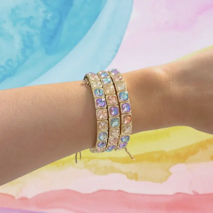 Glimmer Bracelet