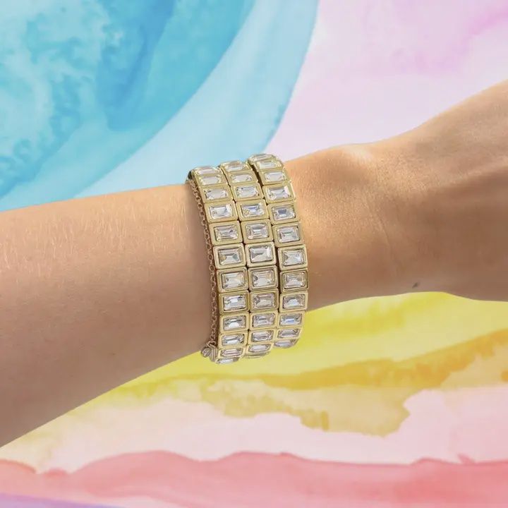 Elsie Bracelet