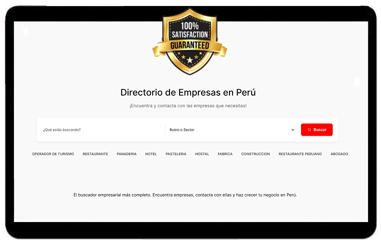 Plan Premium
