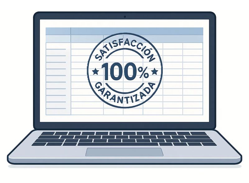 Base de Datos de Empresas República Dominicana