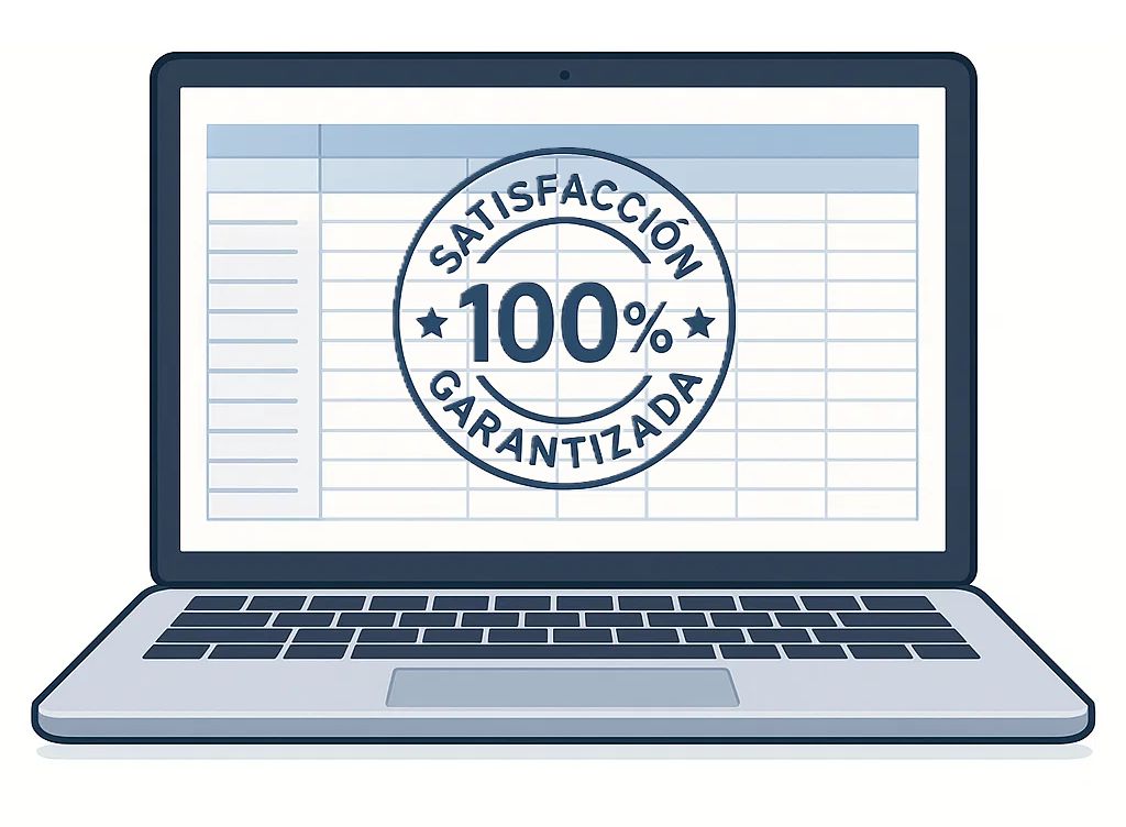 Base de Datos de Empresas Ecuador