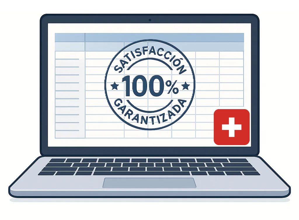 Switzerland Business Database Switzerland Business Database