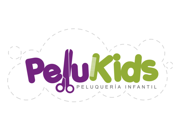 PeluKids Online