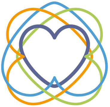5 Session Parenting Through Separation and Divorce Course (Evenings) via Zoom