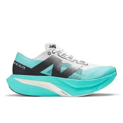 ★ニューバランス★FuelCell Rebel v4★Heron Blue Chrome-D 4651949922.jpg