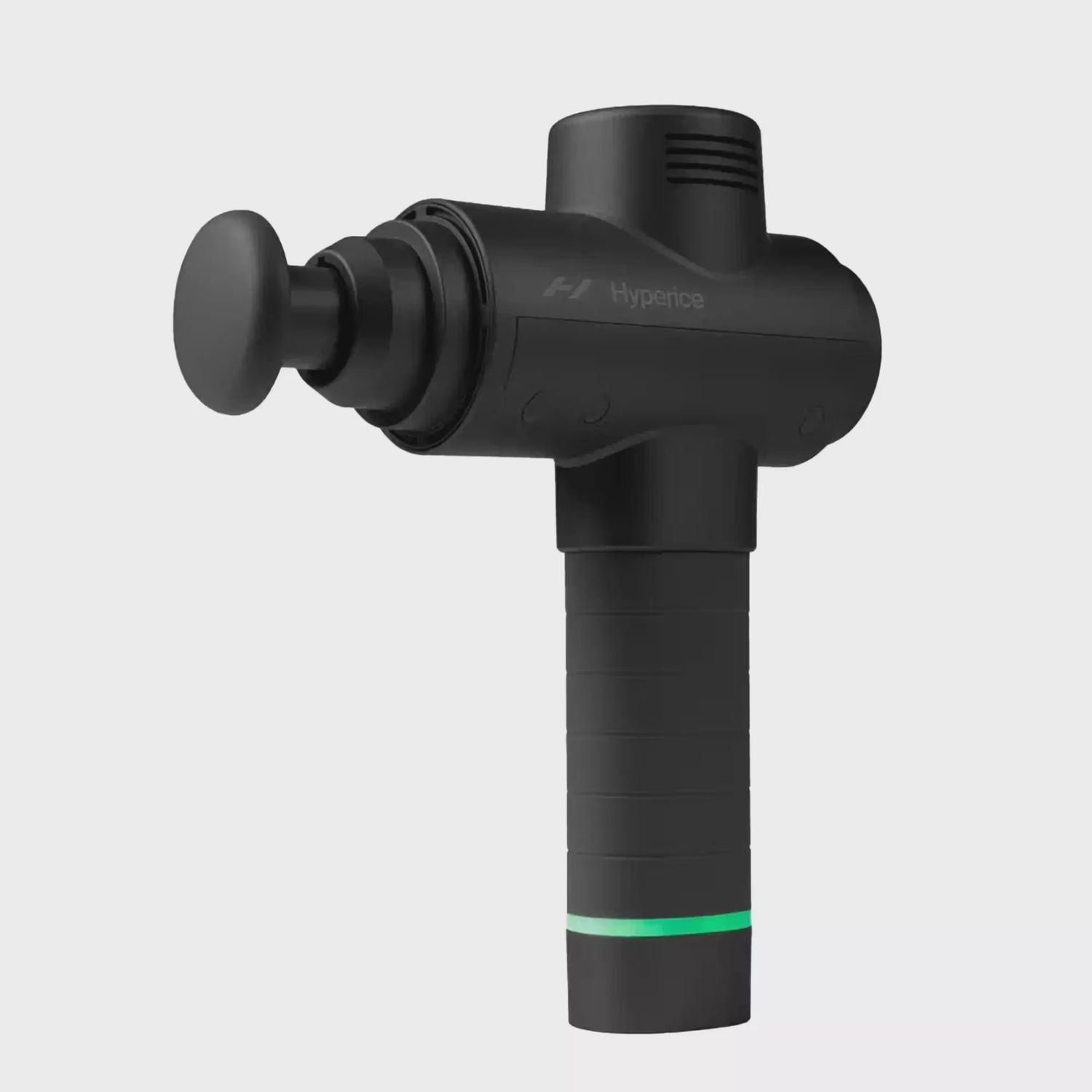 ウエイトトレーニング Hyperbolt GO Hypervolt Go 2 | SME, Inc. USA