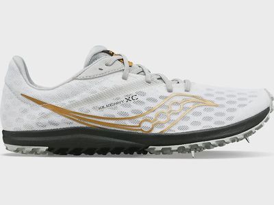 Men's Kilkenny XC9 Spikes