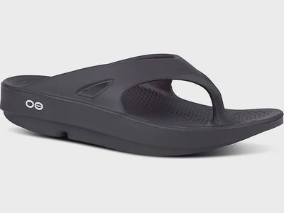 Unisex OOcloog Plus
