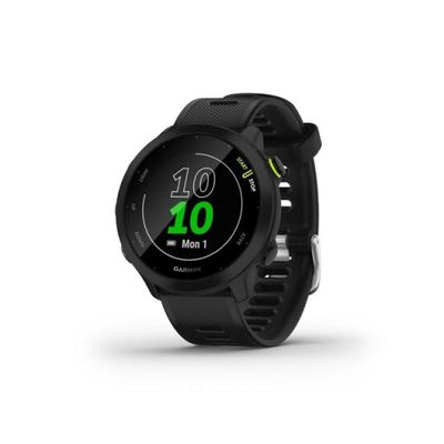 Garmin Forerunner 165 Music Watch