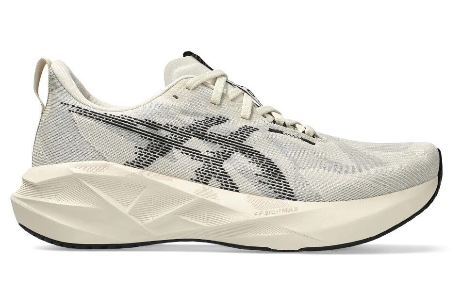 NOVABLAST 5 27cm スーパーノヴァライズ　27cm Men's Novablast 5