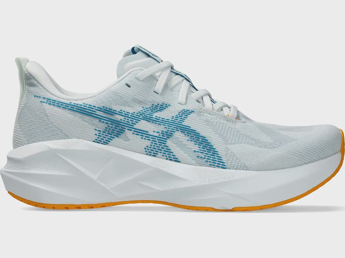 Men's Novablast 5