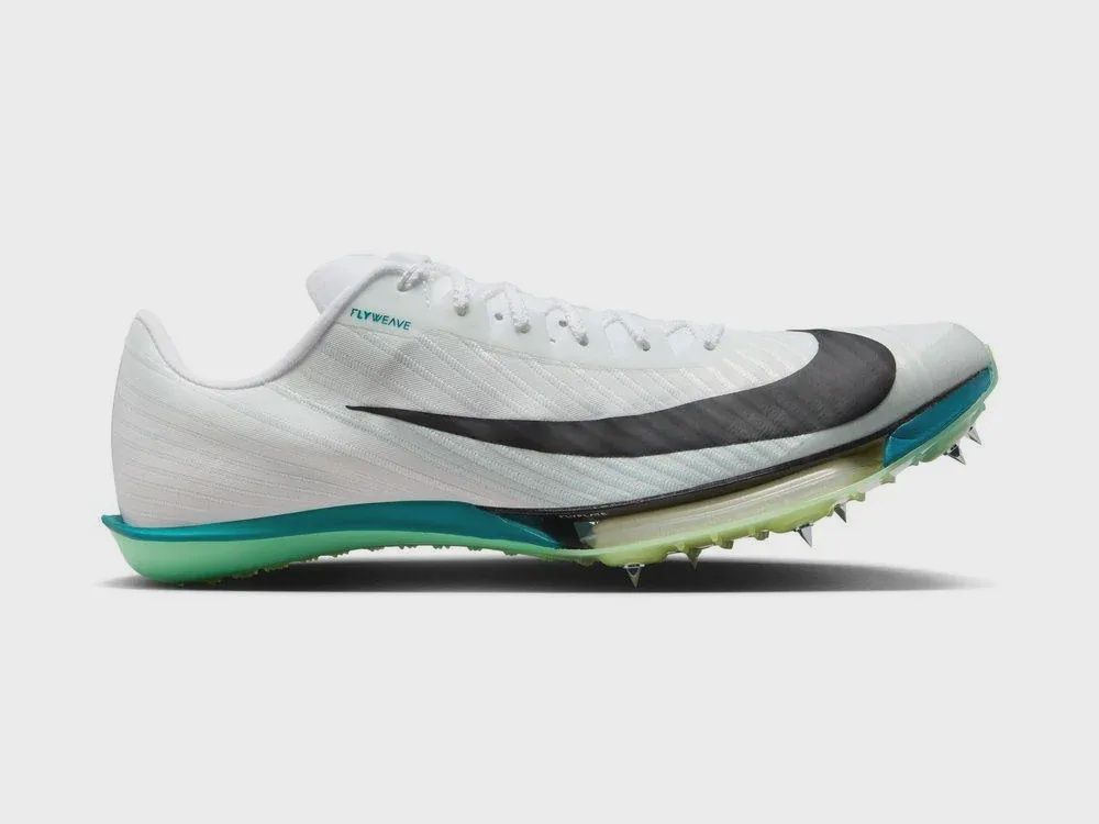 Unisex Air Zoom Maxfly 2 Sprint Spikes
