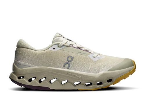 Women's Cloudsurfer Trail 2 Waterproof