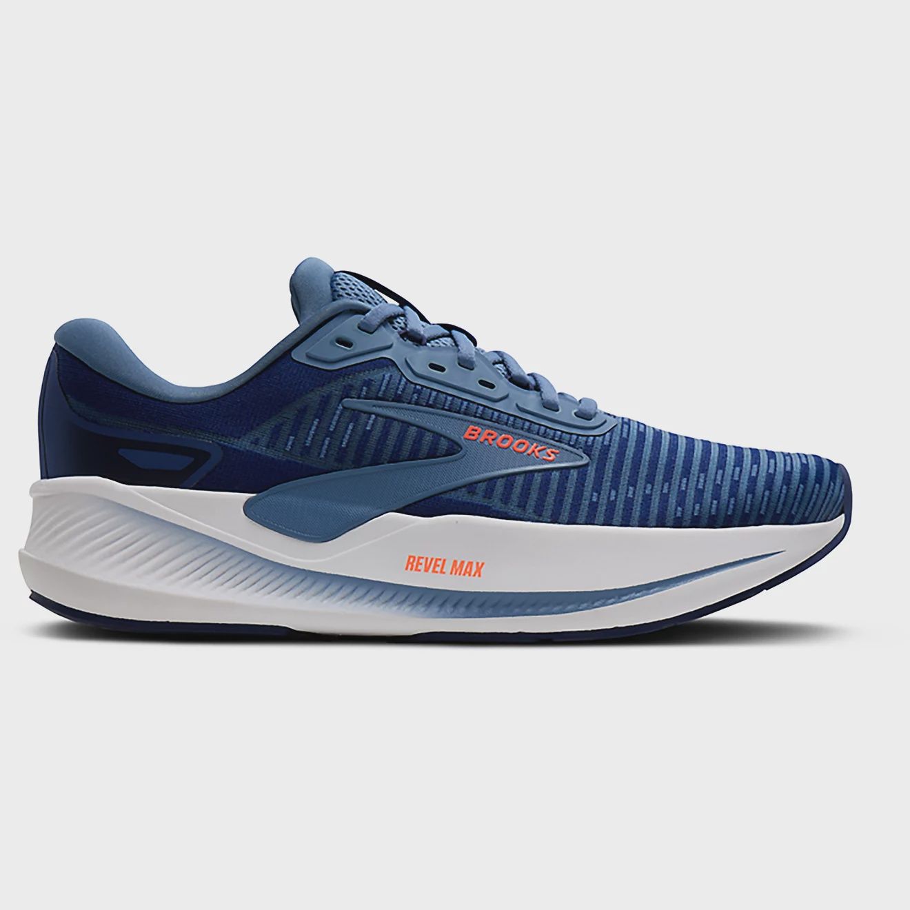 Men's Revel Max