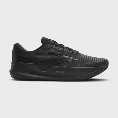 Men's Revel Max