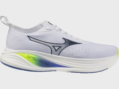 Men's Neo Zen 2