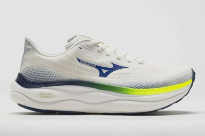 Men's Neo Zen 2