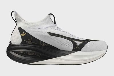 Men's Neo Zen 2