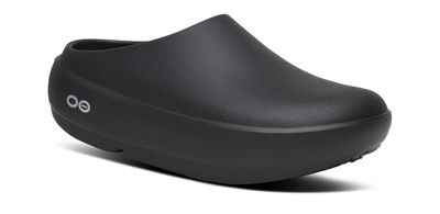 ほ*い様 OOFOS OOCLLOG PLUS Unisex OOcloog Plus