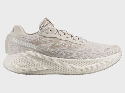 Men's Neo Zen 2