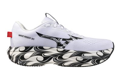 Unisex Wave Rider 30