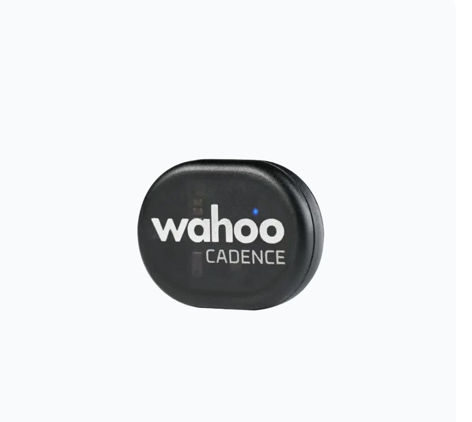 Wahoo RPM Bike Cadence Sensor