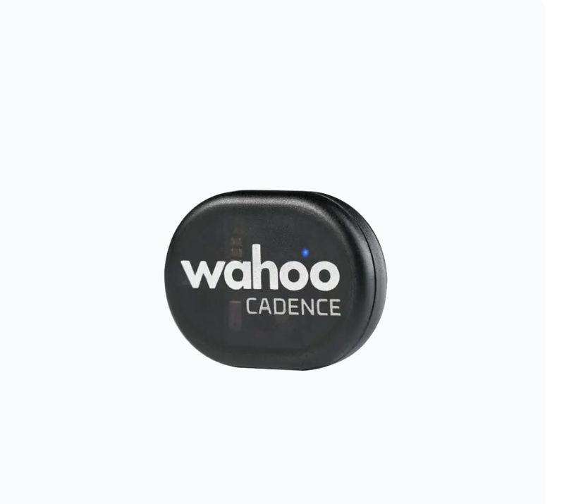 Wahoo RPM cadence cycling sensor