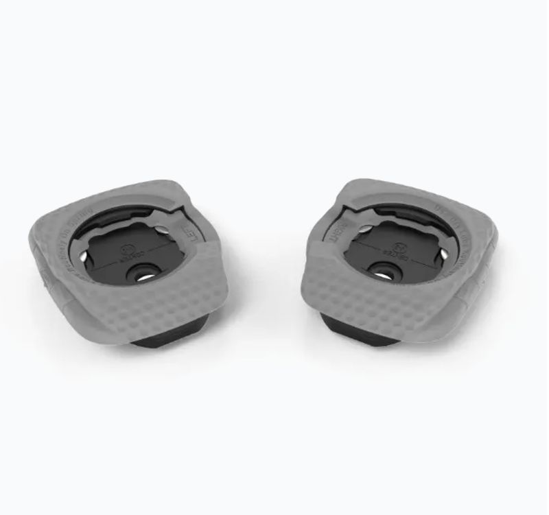 Wahoo SPEEDPLAY Easy Tension Bike Cleats