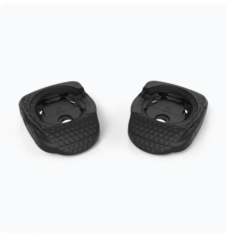 Wahoo SPEEDPLAY Standard Tension Cycling Cleats