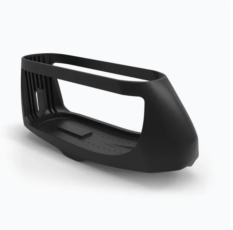 Wahoo KICKR CLIMB Base Adapter