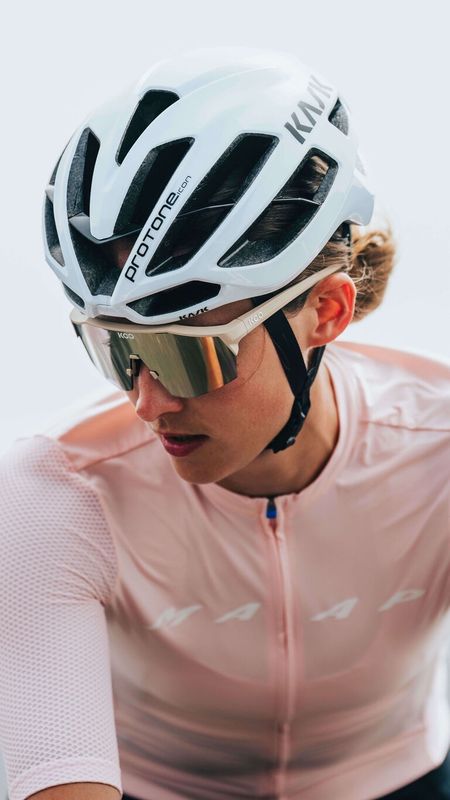 Kask- Protone Icon