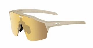 KOO- Alibi Large Sand Matt