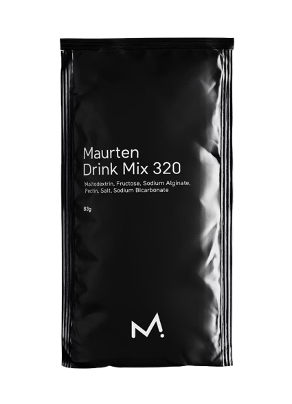 Maurten- Drink Mix 320