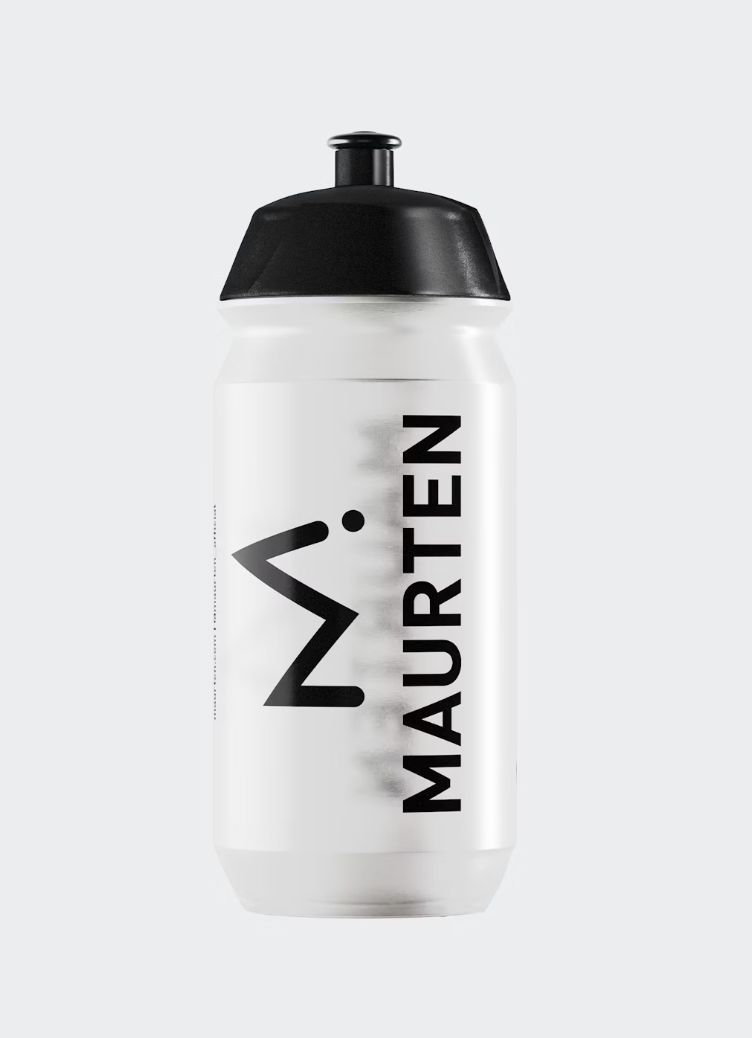 Maurten- Bottle 500 ml