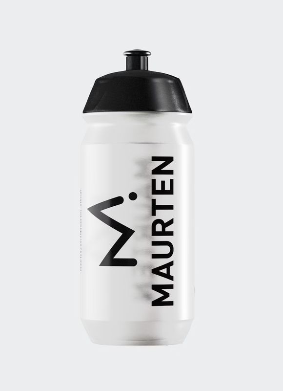 Maurten- Bottle 500 ml