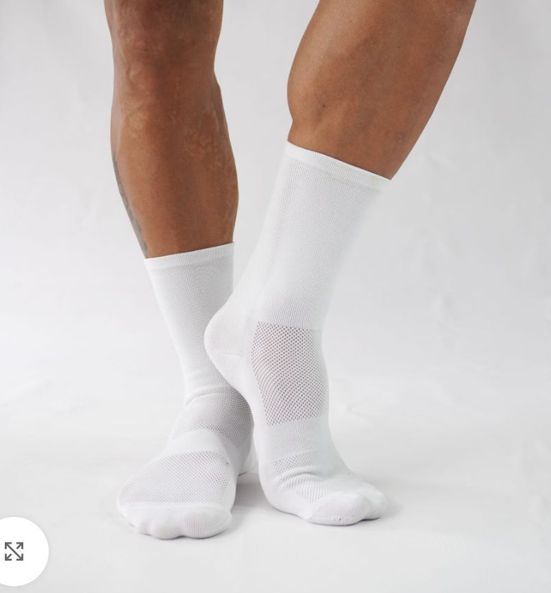 Ruta29- Socks Cycling