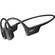 Shokz- Open Run Pro, Colour: Black