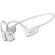Shokz- OpenRun Pro 2, Colour: Silver