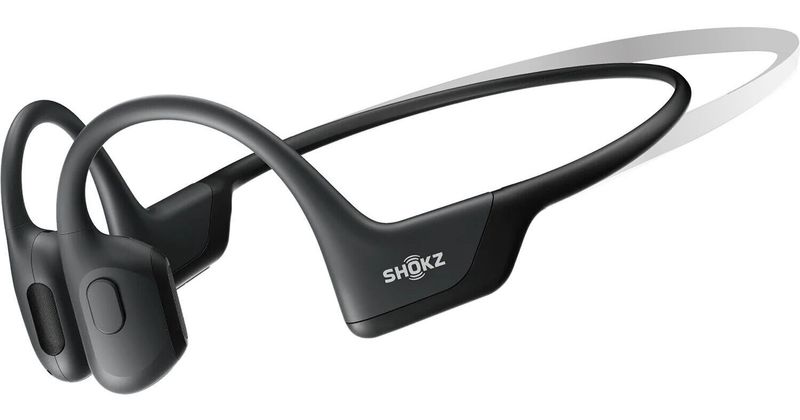 Shokz- OpenRun Pro mini