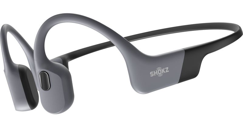 Shokz-Open Swim Pro