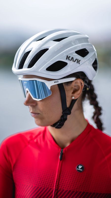 Kask- Mojito
