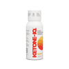 Ketone-IQ +Caffeine Shot, Flavor: Peach