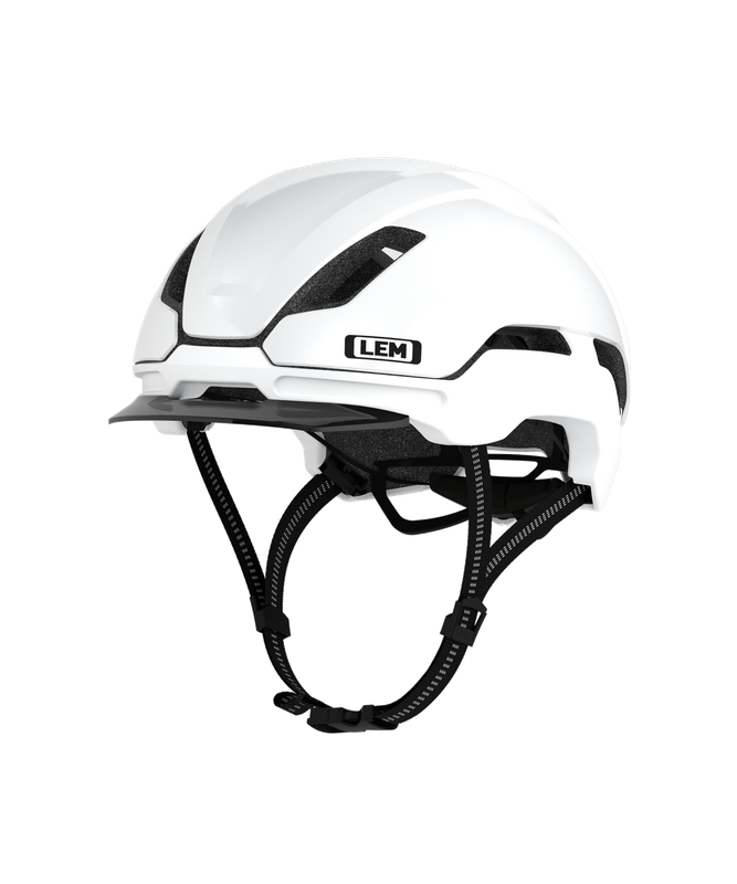 LEM Tailwind